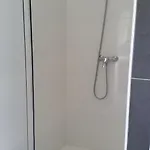 Mercadoiro * Laje