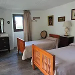 Mercadoiro Hostel