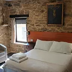 Mercadoiro * Laje