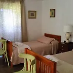 Mercadoiro * Laje