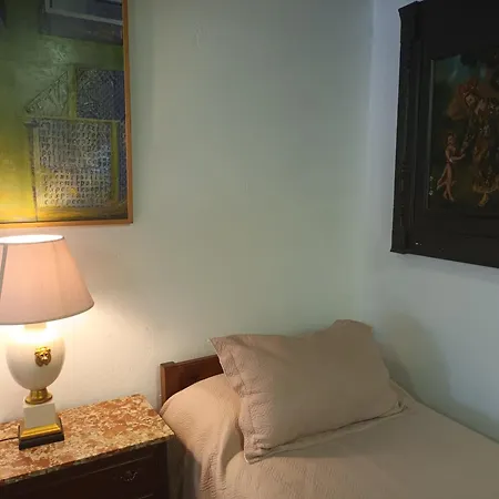 Auberge de jeunesse Mercadoiro Laje