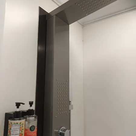 Mercadoiro Auberge de jeunesse Laje