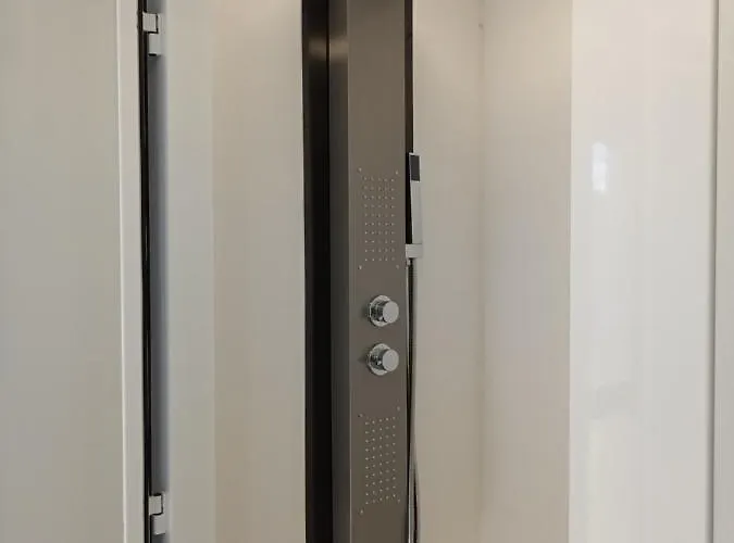 Hostel Mercadoiro Laje